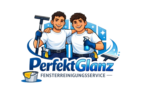 PerfektGlanz Logo